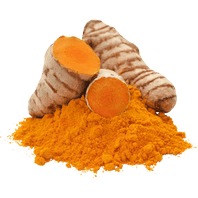 turmeric