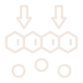 Gentle, Daily-Use Formula