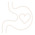 Improves Gut Microbiomes