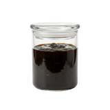 Shilajit Extract — 50mg