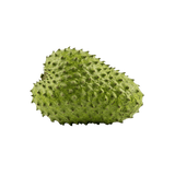 Soursop (Graviola) — 50mg