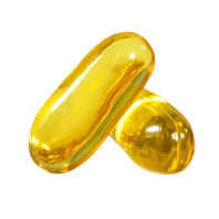 fish oil