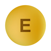 vitamin E