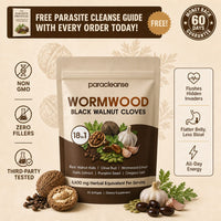 Wormwood
