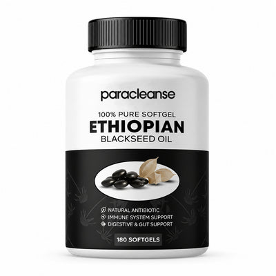 15X more antioxidant power than turmeric